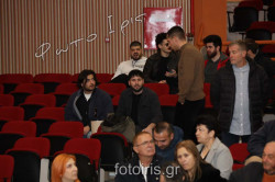 D03A0488