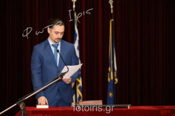 D03A0691
