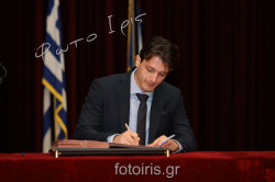 D03A0801