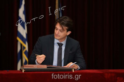 D03A0804