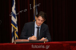 D03A0811