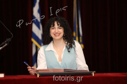 D03A0902