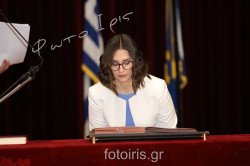 D03A0909