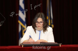 D03A0913