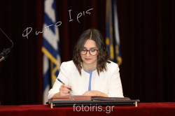 D03A0915