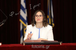 D03A0917