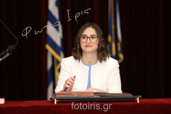 D03A0918