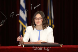 D03A0921
