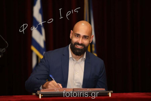 D03A1041