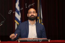 D03A1051