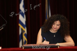 D03A1088