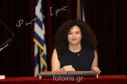 D03A1099