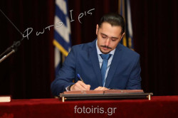 D03A1106