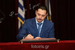 D03A1109
