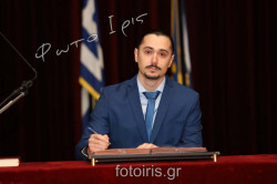 D03A1112