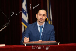 D03A1113