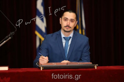 D03A1115