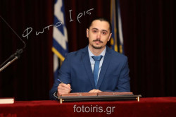 D03A1116
