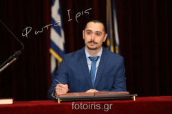 D03A1118