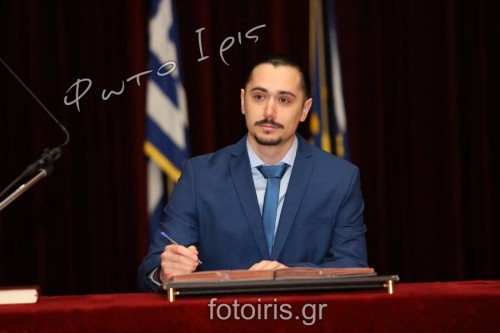 D03A1118