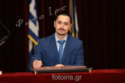 D03A1124