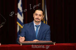 D03A1125