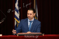D03A1127