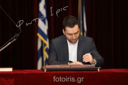 D03A1135