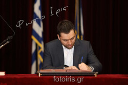 D03A1139