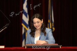 D03A1177