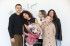 D03A1512