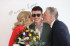 D03A1659