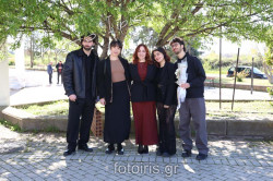 IMG 9871