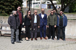 IMG 9883