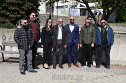 IMG 9884