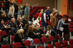 IMG 9887