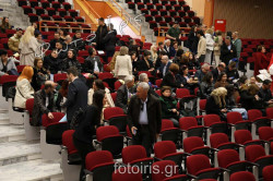 IMG 9888