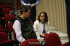 IMG 9890