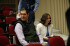 IMG 9895
