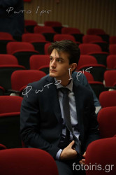 IMG 9896
