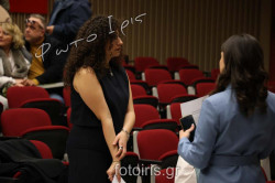 IMG 9904