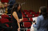 IMG 9905