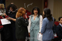 IMG 9924