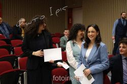 IMG 9952