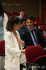 IMG 9958