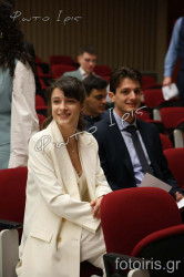 IMG 9960