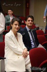 IMG 9963