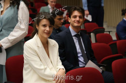 IMG 9966