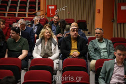 IMG 9968