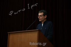 IMG 9982
